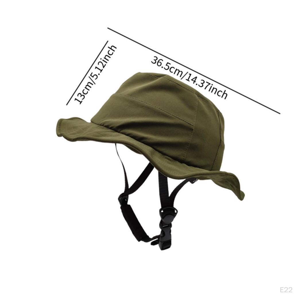 Cyklistická helma klobouk Odolnost proti nárazu Nárazuvzdorná Módně tvarovaná Dospělá pro ženy Práce