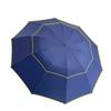 Strong Frame Wind Resistant Umbrella Folding Design Non-automatic Umbrella  Outdoor Activities