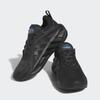 Adidas Climacool Vent 'Black Carbon'