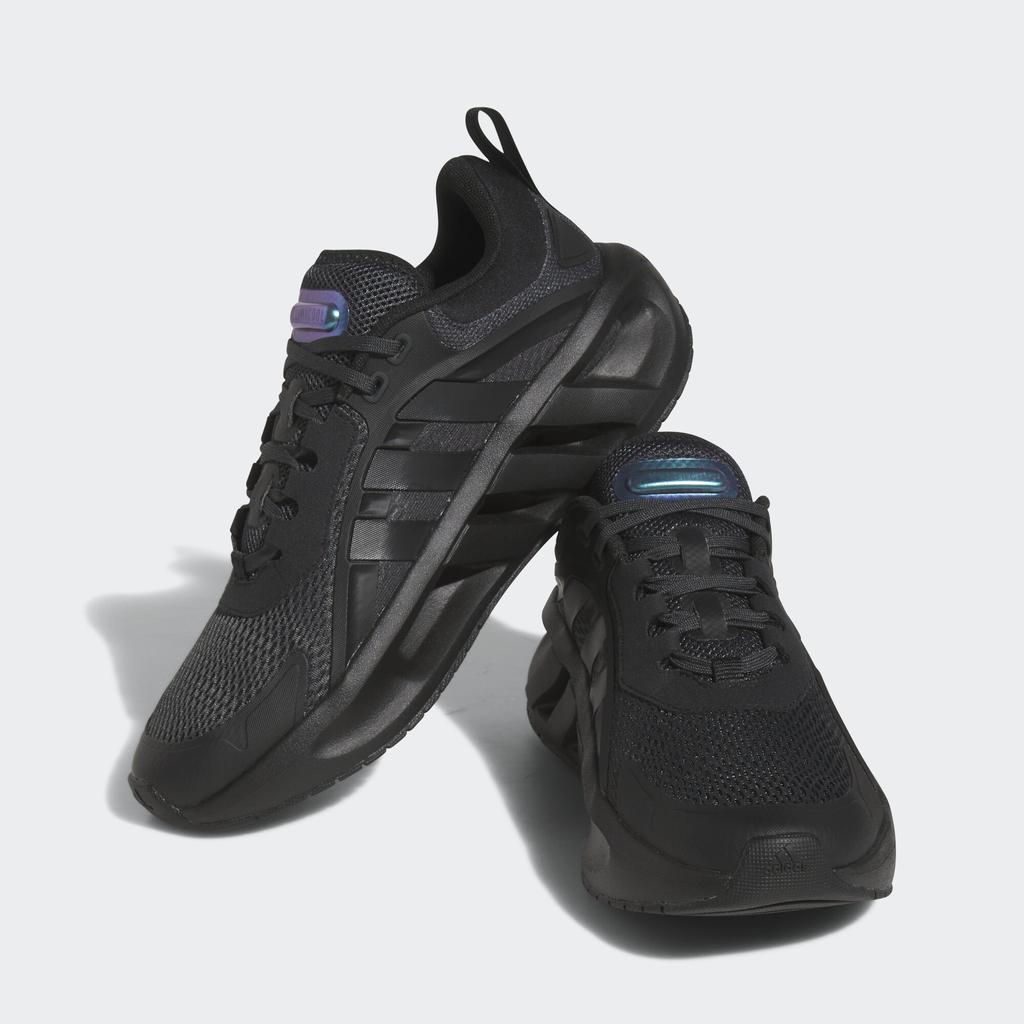Adidas Climacool Vent 'Black Carbon'