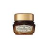 SKINFOOD Royal Honey Propolis Enrich Crème Barrière 63ml*1Pc/2Pcs