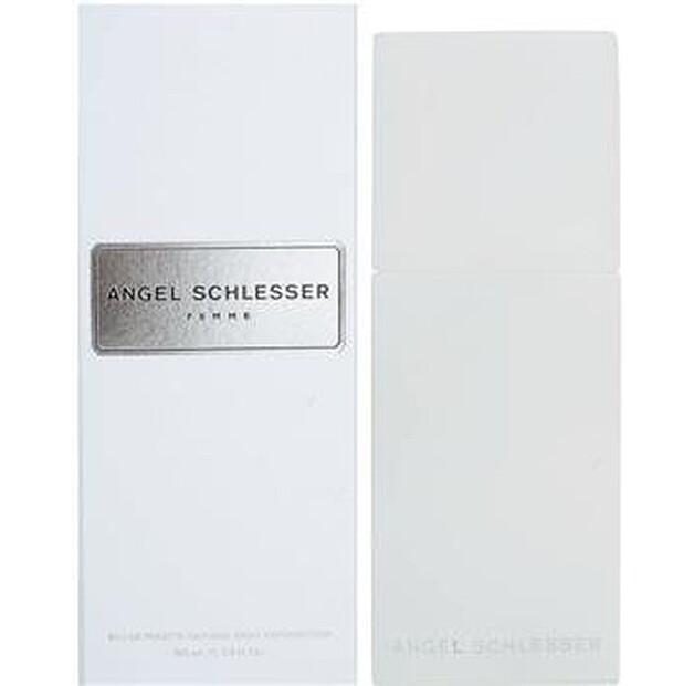 

Туалетная вода Angel Schlesser Femme 100ml