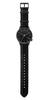 Authorized Dealer Komono Watch Regal Winston Regal NATO Black [KOMONO] Men's KOM-W2272 [Winston Nato]