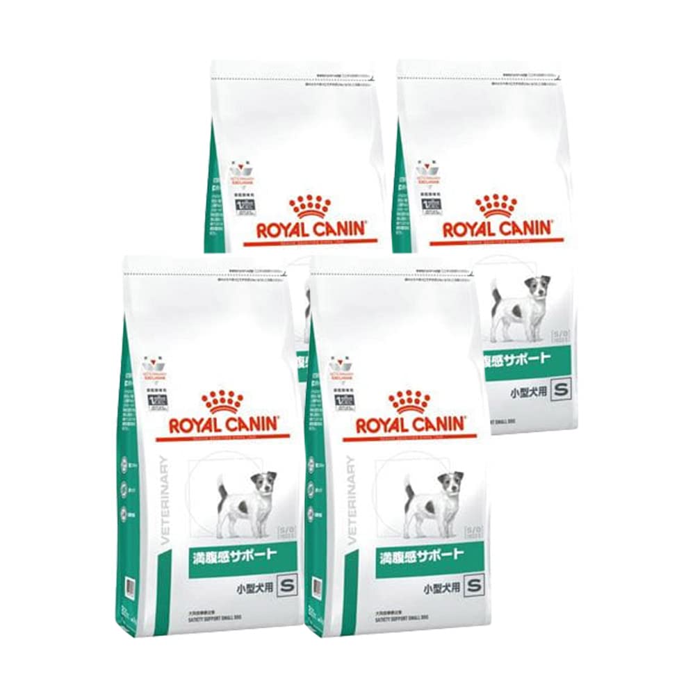 

из 4 Royal Canin Диетический корм для сытости S для мелких собак в сухом виде 1 кг [Набор пакетов] Собаки, Поддержка, Собаки,