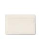 Prouve Pr Card Holder - Cream