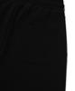 FALLETT [Palette X National Gallery] National Gallery Sweatpants Black