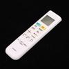 Arc480A1 Remote Control For Universal Arc480A2 A3 A4 A6 Air Conditional Remote Durability Air Conditioning Remote Control