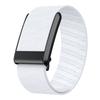 Breathable Fitness Band Nylon Tracker Strap Replacement Strap for Whoop 4.0 For Women Men