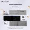 CHANDO Time-Freezing Little Purple Bottle Essence Cream