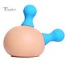 2Pcs Nipple Pullers Enhance Sensitivity Pleasure Intense Stimulation Women Sex Toys Silicone Nipple Suckers