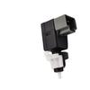 High Quality Brake Light Switch For Hyundai Accent Atos Elantra Grand HB20 Santa Sonata 938103S000 93810-3S000