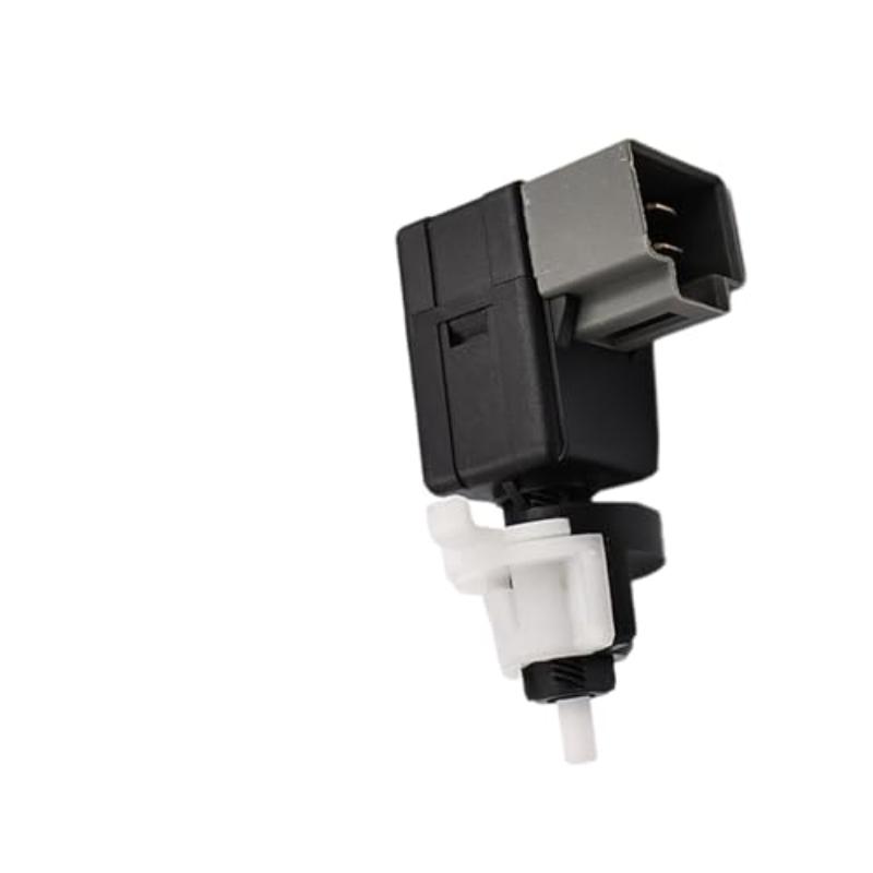 High Quality Brake Light Switch For Hyundai Accent Atos Elantra Grand HB20 Santa Sonata 938103S000 93810-3S000