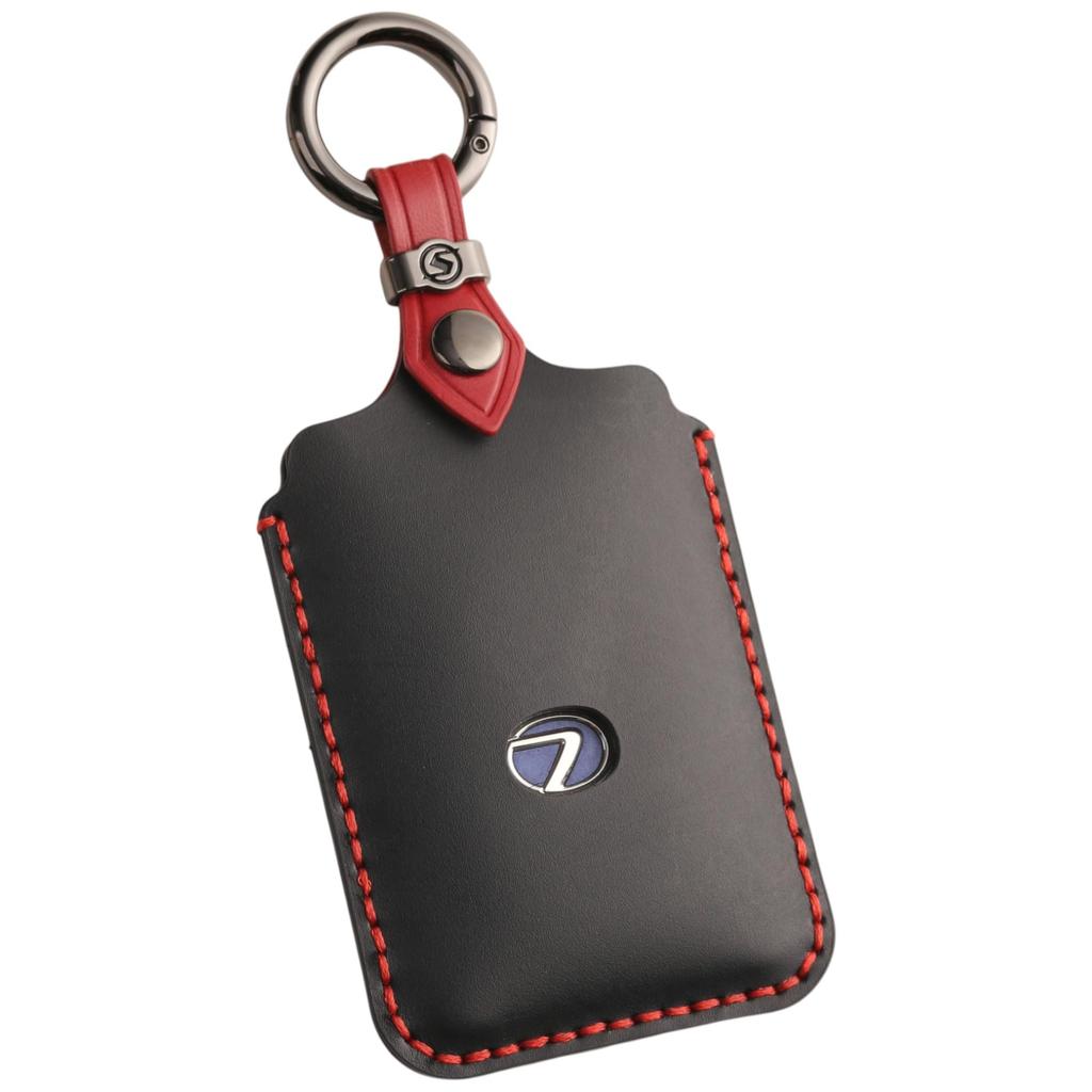 [smasol] Lexus Key Case, NX Lexus, Key Cover, RX Key Cover, UX Key Case,