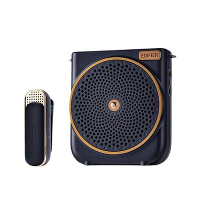 Odtwarzacze MP3 i akcesoria