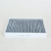 Cabin Air Filter For BYD Sealion 07 06 GT 05 Song L Pro DMi 2024 2025 JMC Yuhu 7 9 2.0 Yusheng S350 WM E5 2022 A/C Accessories