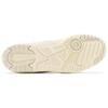 New Balance 550 'Turtledove' Sneakers Sneakers BB550HSA