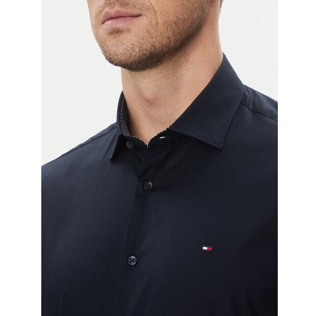 Рубашка Tommy Hilfiger MW0MW39279