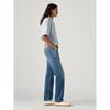 Levi S Men S 505  Regular jeanS  00505 3069 