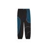 X P.A.M. Cellerator Track Pants 'Puma Black' 624074-01