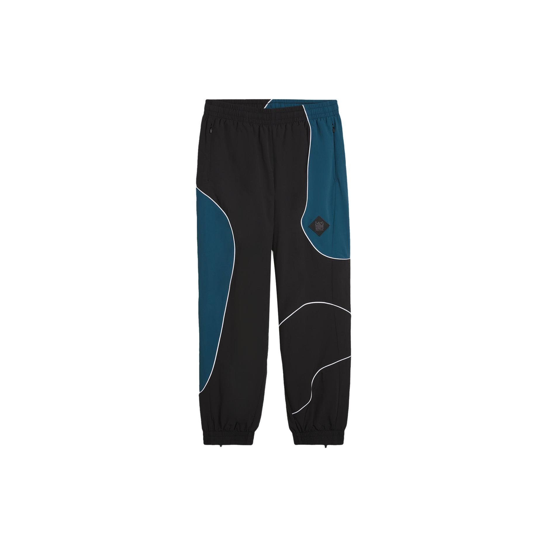 

PUMA x P.A.M. Cellerator Track Pants Puma Black 624074-01 S