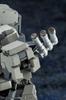 KOTOBUKIYA Modeling Support Goods Mecha Supply 10 Detail Cover A Total Length 3mm Plastic Model Molding Color MJ10X M.S.G Approx. Non-Scale