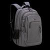 Lishen Unisex Business Laptop Backpack