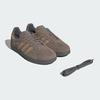 adidas SAMBA OG for BEAUTY&YOUTH KI0014 Unisex Originals Sneakers Simple Brown / Cardboard / Grey Four