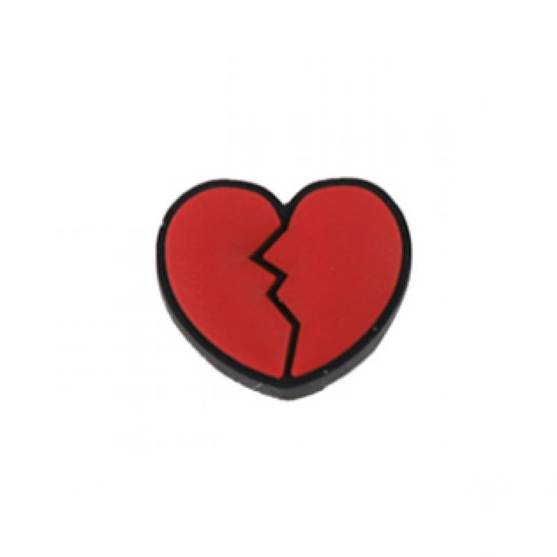 Crocs Night In Set Of 5 Gibbitz