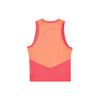 Nike Court Slam Men's Dri-FIT Tennis Tank FQ2028-643