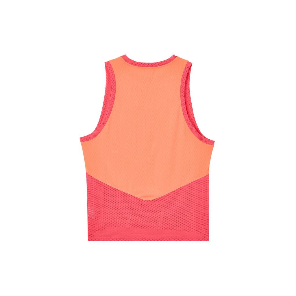 Nike Court Slam Men's Dri-FIT Tennis Tank FQ2028-643