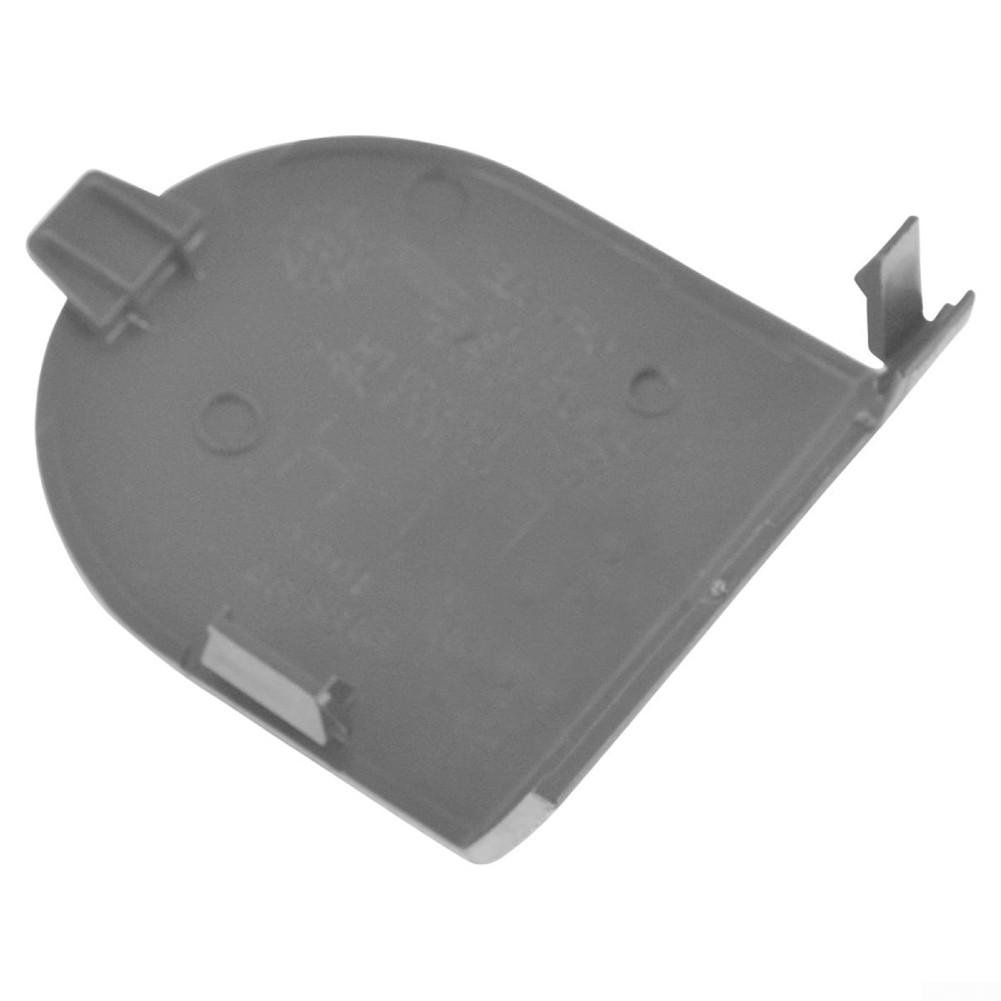 Inspection Hatch Car Seats Parts Deck Inspection Hatch Interior Accessories