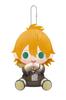 Pitanui Touken Ranbu -ONLINE- Urashima Toushiro GW230