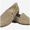 Женские слипоны Sioux Giumelo-700-h taupe