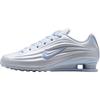 Nike Women's 2026 Shox Z Sport Casual Shoes