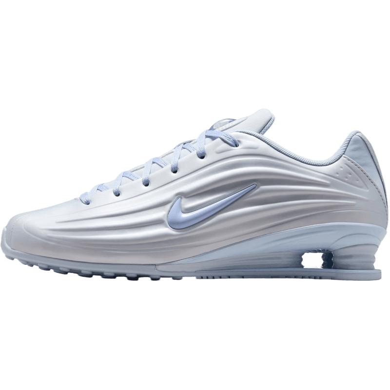 Nike Women's 2026 Shox Z Sport Casual Shoes