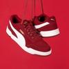 Low-Top Lightweight Skate Shoes 370304