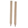 Linear Arc Dual Purpose Scriber Ruler Wood Scribe Tool Multifunctional Woodworking Scribing Drawing