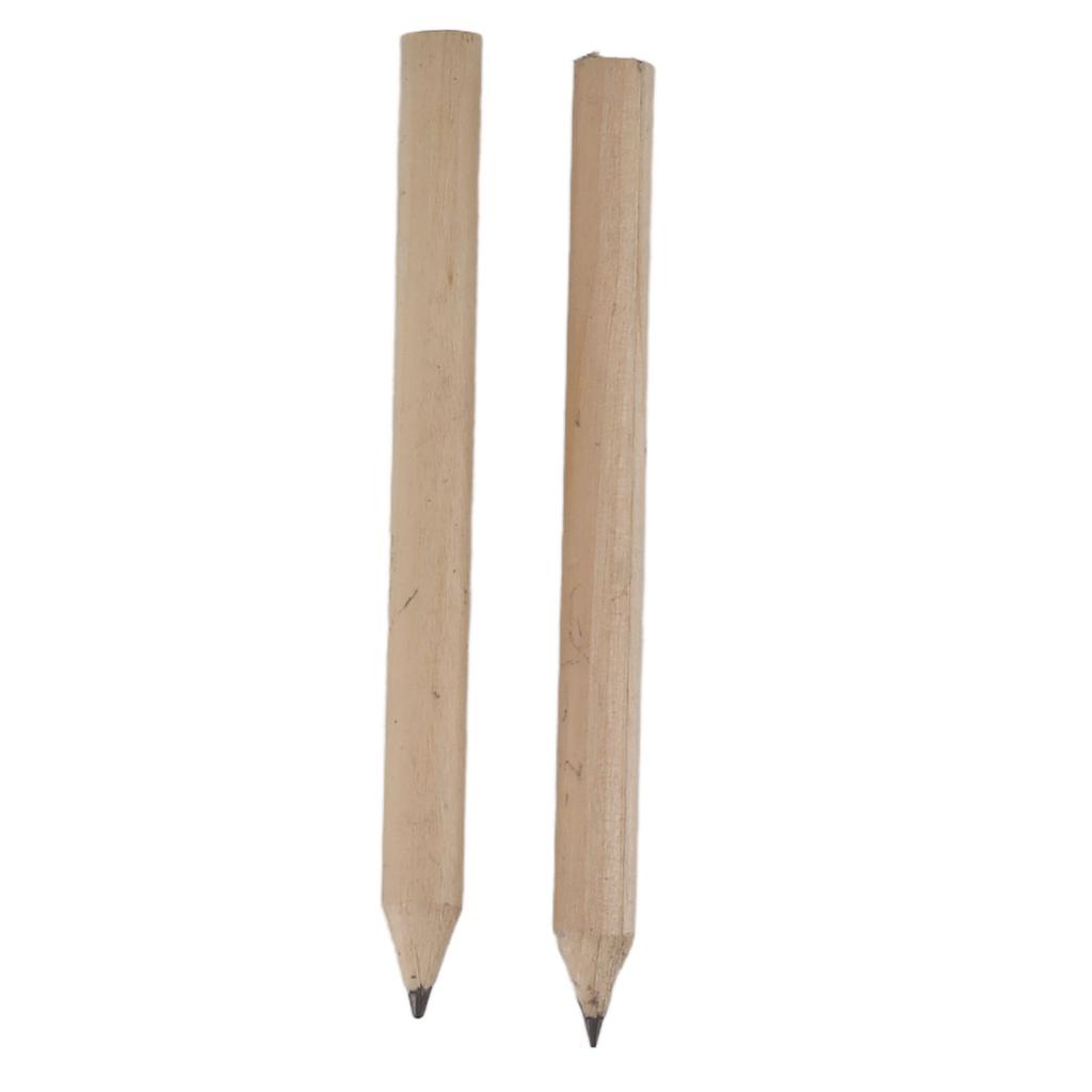 Linear Arc Dual Purpose Scriber Ruler Wood Scribe Tool Multifunctional Woodworking Scribing Drawing