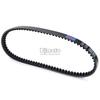Drive Belt for Yamaha CR50z Target CV50 CV50A CV50R Jog YA90 Axis 90 YM50 Breeze YJ50R Vino 3VP-17641-00 4JP-17641-00