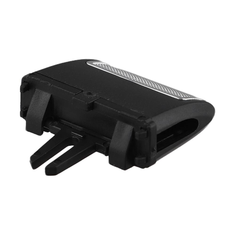 Zadní mřížka ventilace klimatizace klip pro Mercedes-Benz Gle Gls W167 2020-2024