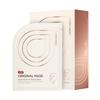 Jaminkyung Snail Mask 20g 3 Boxes  30 Sheets 