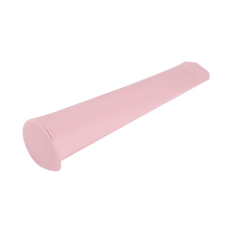 Silicone Ice Pop and Ice Cube Tray