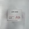 Junxian Salicylic Acid Acne Repair Cream