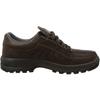 Grisport Unisex Adult Kielder Buty do chodzenia ze skóry licowej