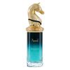 Maison Asrar, Aseel, Eau De Parfum, Unisex, 100 Ml