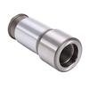 Output Shaft Sleeve 420947573 High Strength Rustproof Replacement for Sea Doo Spark All Models 2016 2020