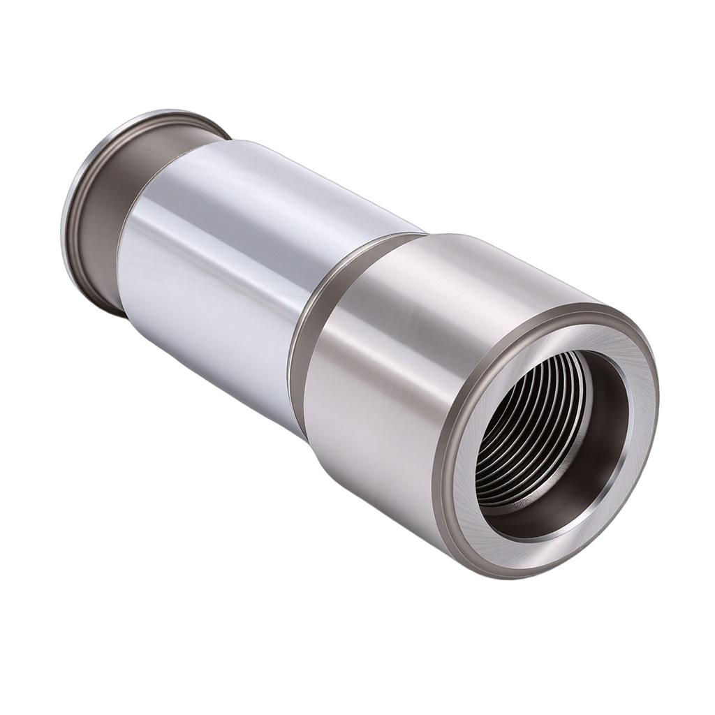 Output Shaft Sleeve 420947573 High Strength Rustproof Replacement for Sea Doo Spark All Models 2016 2020