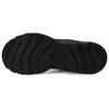 ASICS Gel Nimbus 22 'Black' 1011A680-002