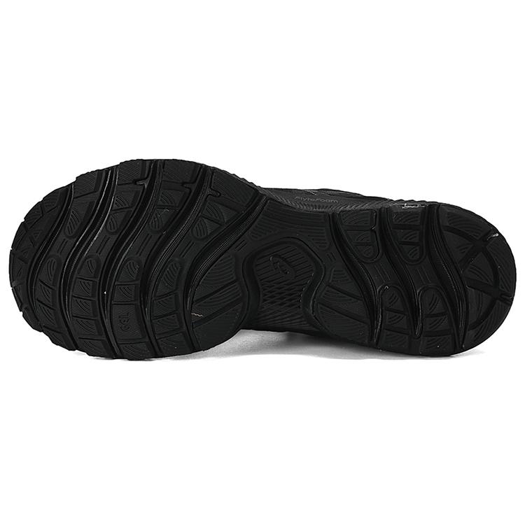 ASICS Gel Nimbus 22 'Black' 1011A680-002