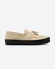 Last Resort Vm005 Loafer [Cream/Black]